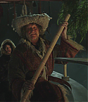 oscars20120090.jpg