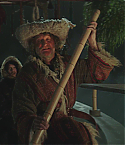 oscars20120092.jpg