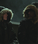 oscars20120094.jpg