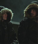 oscars20120095.jpg