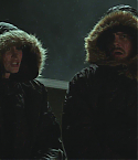 oscars20120096.jpg