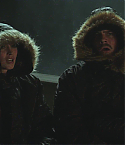 oscars20120098.jpg