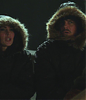 oscars20120105.jpg