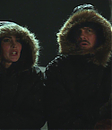 oscars20120106.jpg