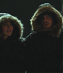 oscars20120107.jpg