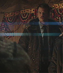oscars20120126.jpg