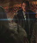 oscars20120128.jpg