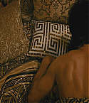 thedictator0060.jpg