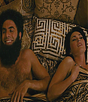 thedictator0065.jpg
