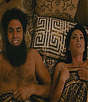 thedictator0067.jpg
