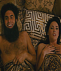 thedictator0069.jpg