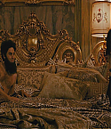 thedictator0086.jpg