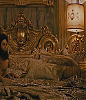 thedictator0088.jpg