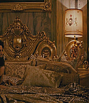 thedictator0089.jpg