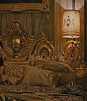 thedictator0090.jpg