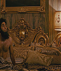 thedictator0101.jpg