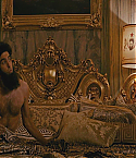 thedictator0102.jpg