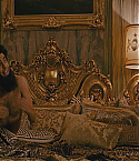 thedictator0104.jpg