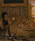 thedictator0106.jpg