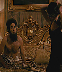 thedictator0110.jpg