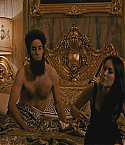 thedictator0112.jpg