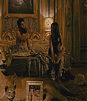 thedictator0118.jpg