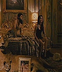 thedictator0120.jpg