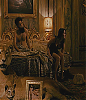 thedictator0122.jpg