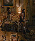 thedictator0124.jpg