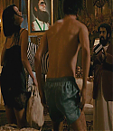 thedictator0156.jpg