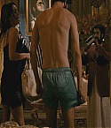 thedictator0157.jpg