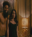 thedictator0160.jpg