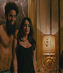thedictator0162.jpg