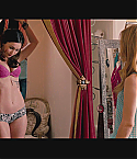 thisis40trailer20013.jpg