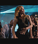 thisis40trailer20034.jpg