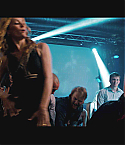 thisis40trailer20037.jpg