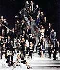 vanityfairjuly12.jpg