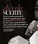 voguespain1011001.jpg