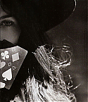 voguespain1011002.jpg