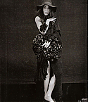 Filename=voguespain1011010.jpg
Filesize=325KiB
Dimensions=972x1348
Date added=Sep 24, 2011 voguespain1011010.jpg