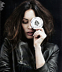 voguespain1011013.jpg