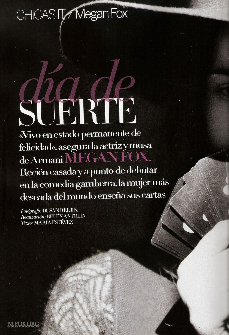 voguespain1011001.jpg