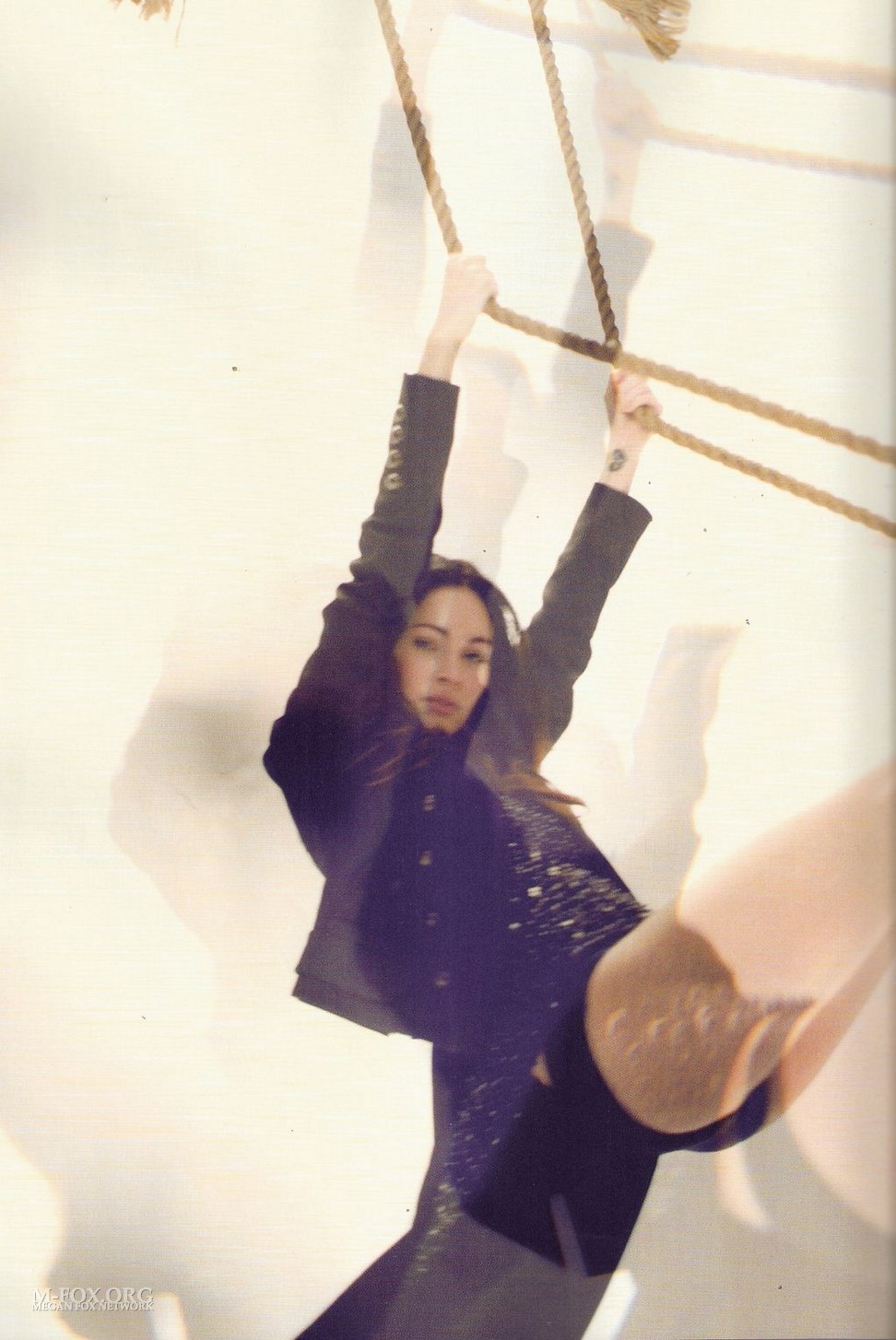 voguespain1011003.jpg voguespain1011003.jpg