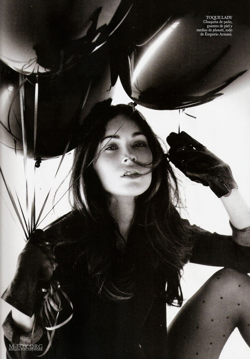 voguespain1011007.jpg voguespain1011007.jpg