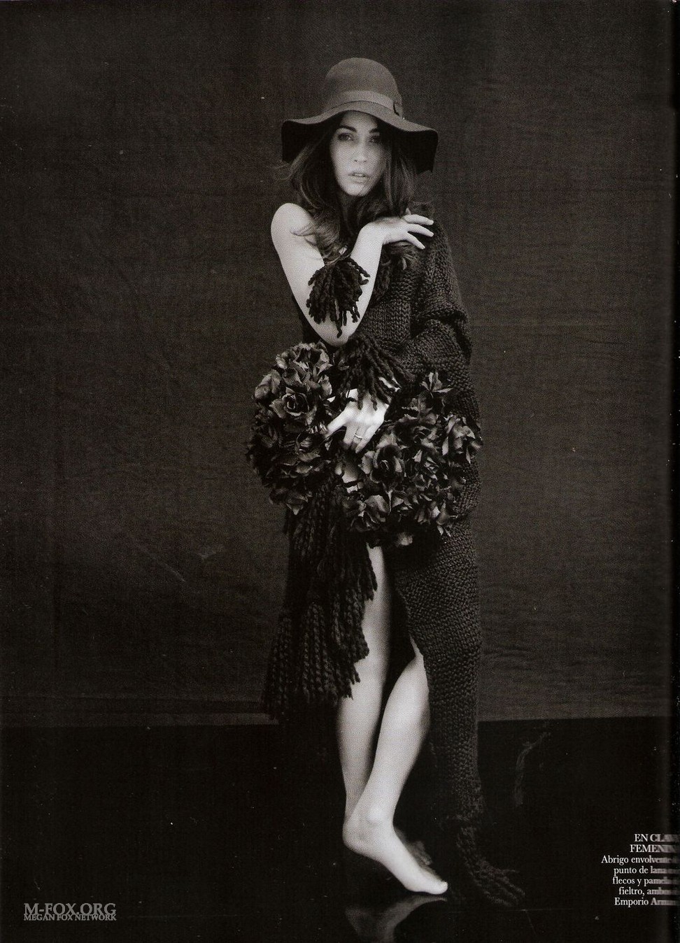 voguespain1011010.jpg