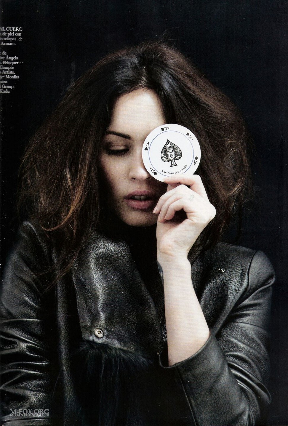 voguespain1011013.jpg voguespain1011013.jpg