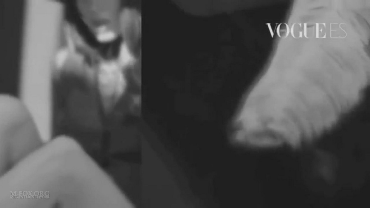 vougees0031.jpg vougees0031.jpg