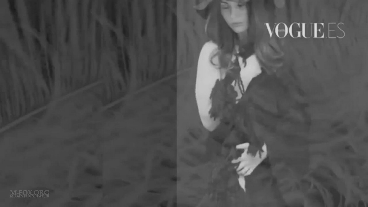 vougees0093.jpg