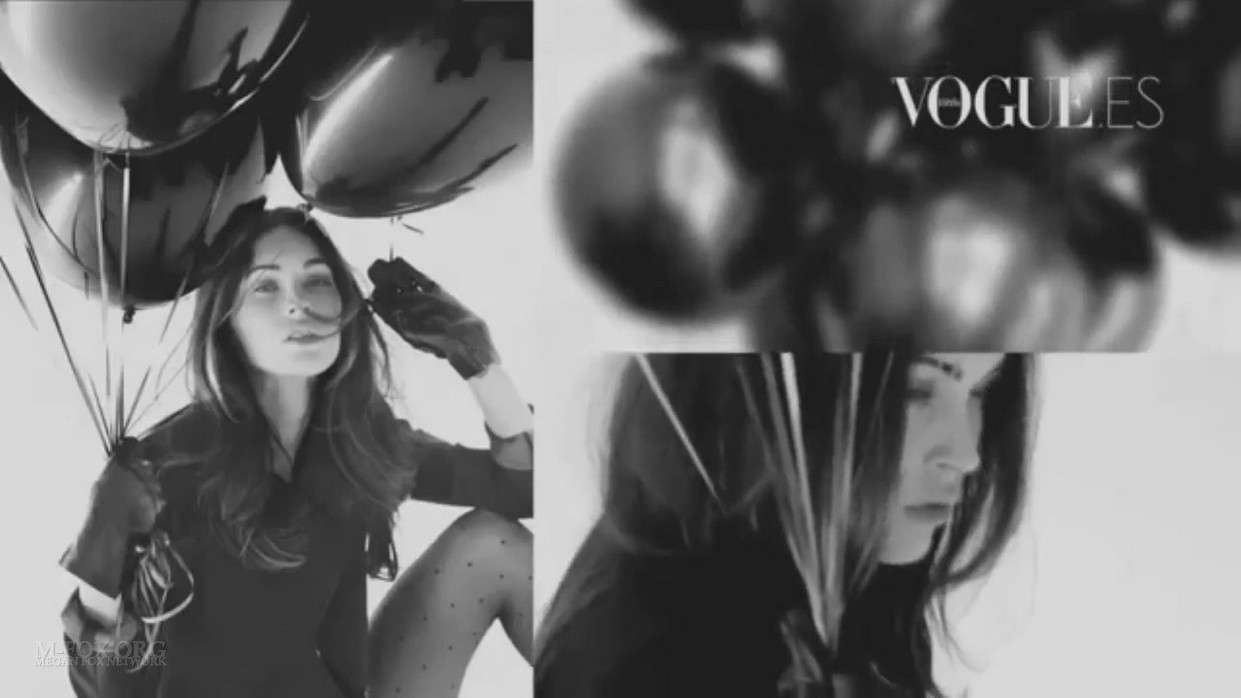 vougees0128.jpg