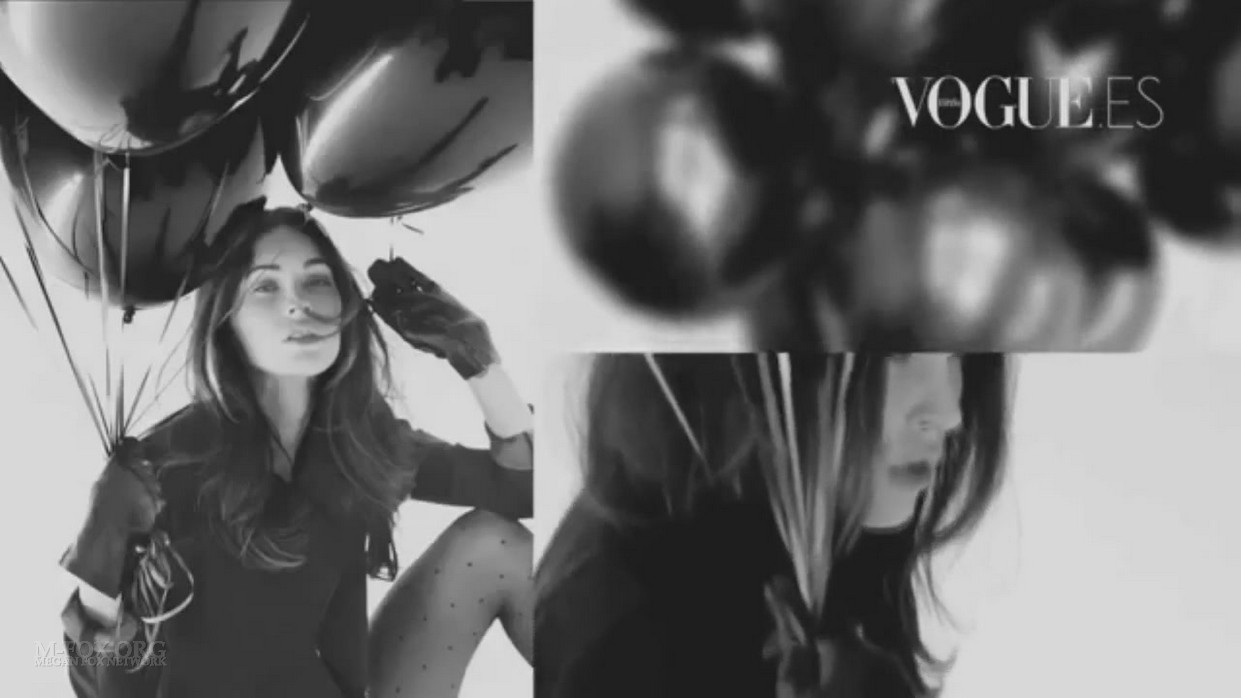 vougees0131.jpg